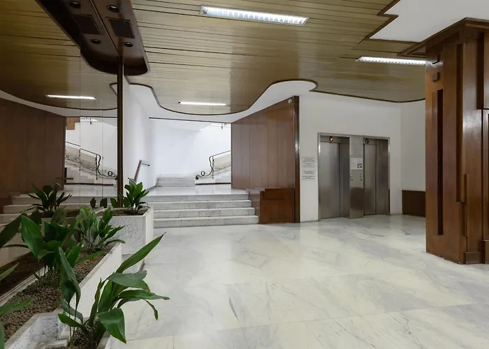 Charming Loft Near The Duomo Cathedral *